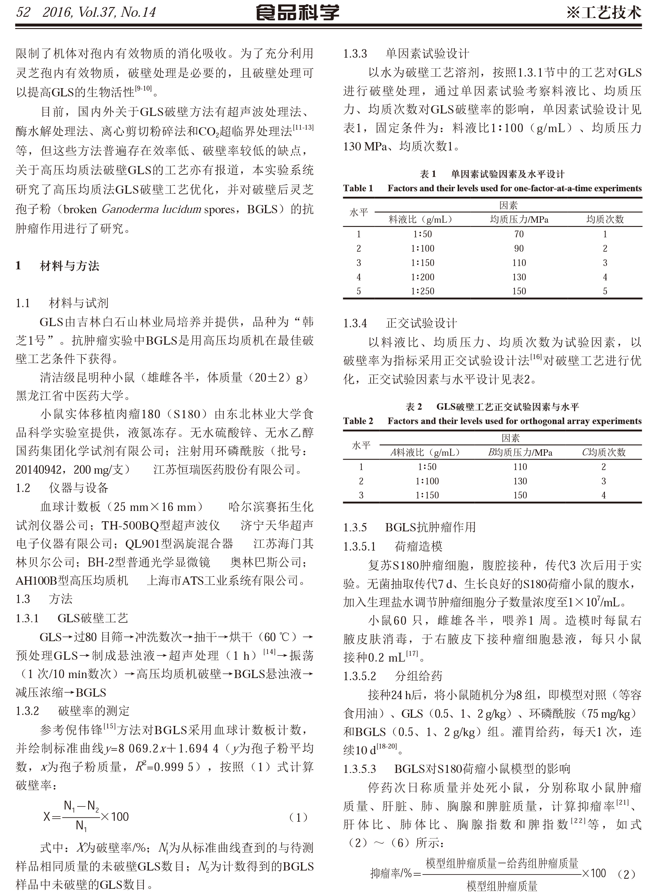 220 靈芝孢子粉破壁工藝優化及其抗腫瘤作用-2.jpg